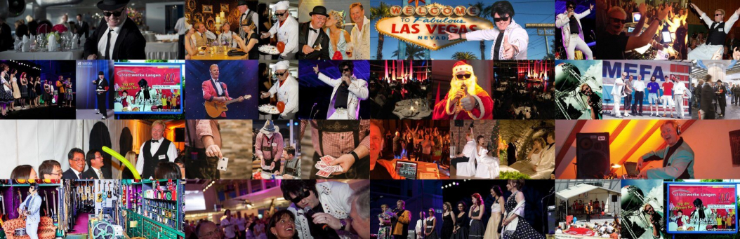 geburtstag-frankfurt-rick-mayfield-entertainment.jpg
